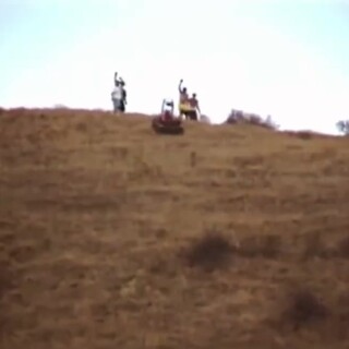 Harshroundannoyed_a2f1e8_12240811