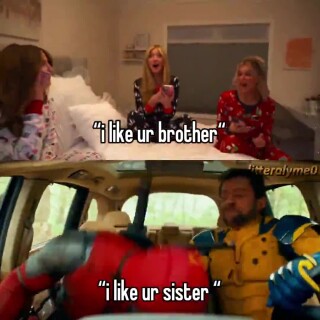 Highyieldremarkablefeisty_0389cf_12204543