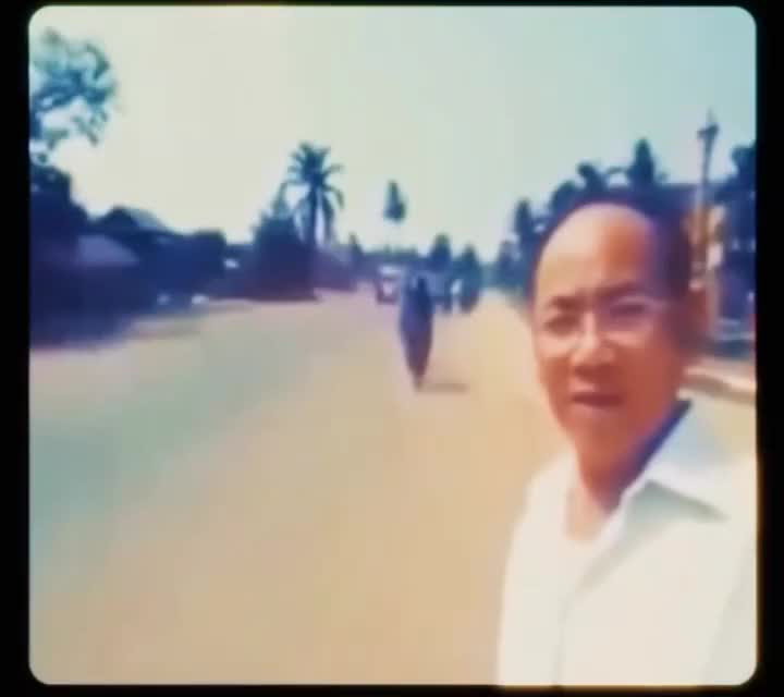 Honorabletensemiserable_539739_12232851.mp4