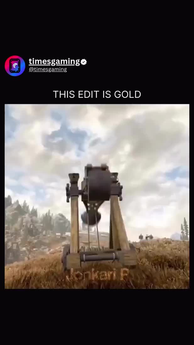 Irateinkingleft_9b8a4b_12205947.mp4