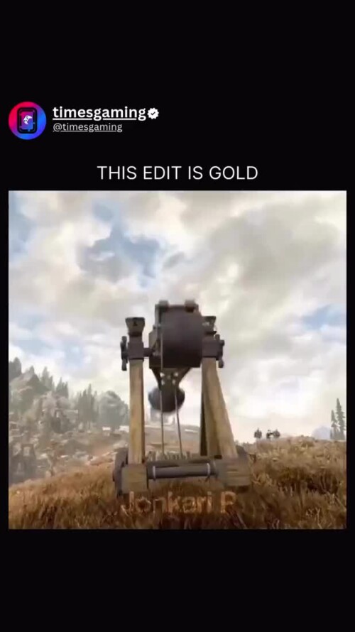 Irate+inking+left 9b8a4b 12205947