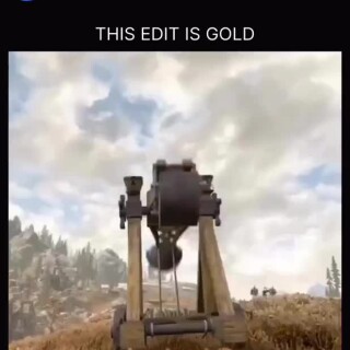 Irateinkingleft_9b8a4b_12205947