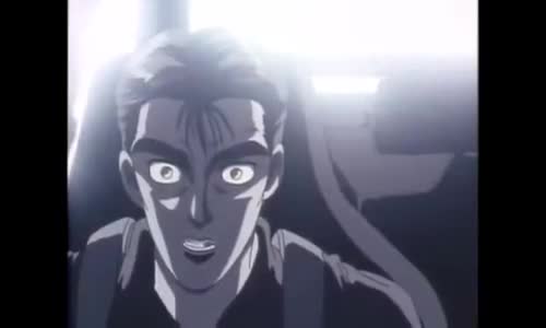 Lightestguiltlessarctic_73b571_12217629.mp4