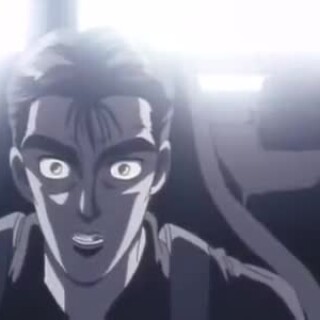 Lightestguiltlessarctic_73b571_12217629