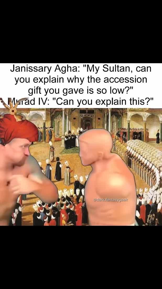 Muradmomant_820e3f_12218088.mp4