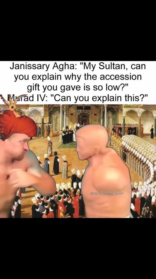 Murad+momant 820e3f 12218088