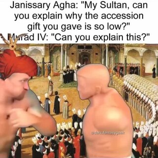 Muradmomant_820e3f_12218088