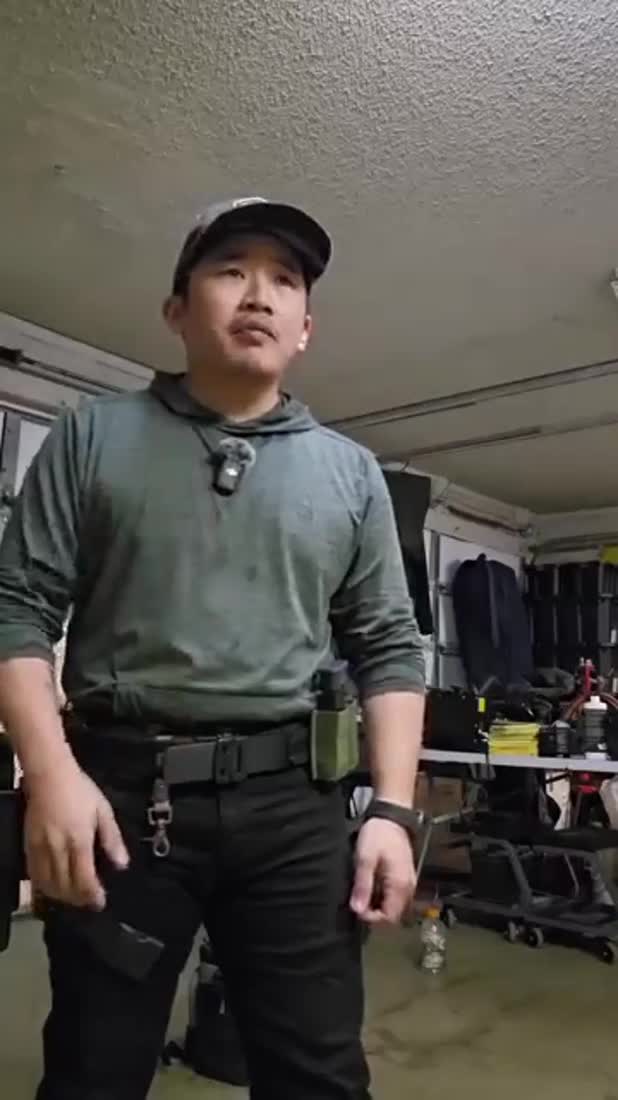 Permanentsafetysquint_654ac6_12245816.mp4