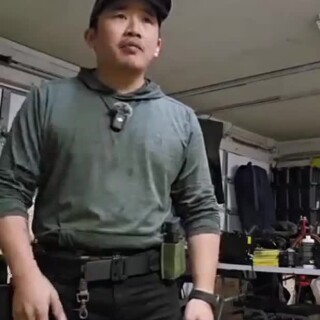 Permanentsafetysquint_654ac6_12245816