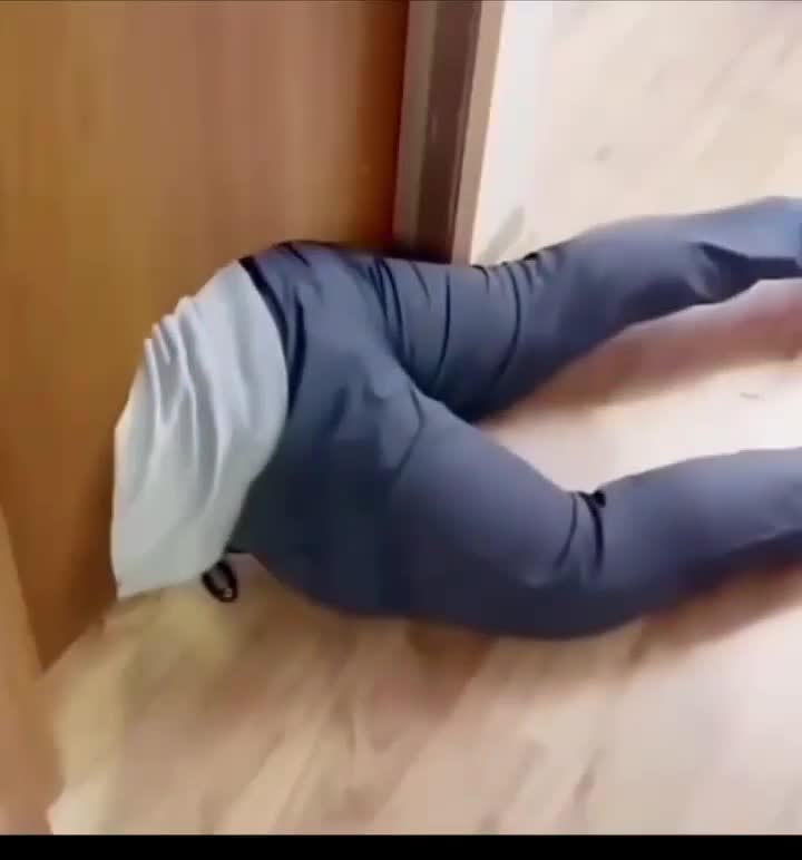 Randomstolenwebms39_3a12ac_12238488.mp4