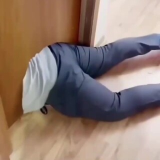 Randomstolenwebms39_3a12ac_12238488