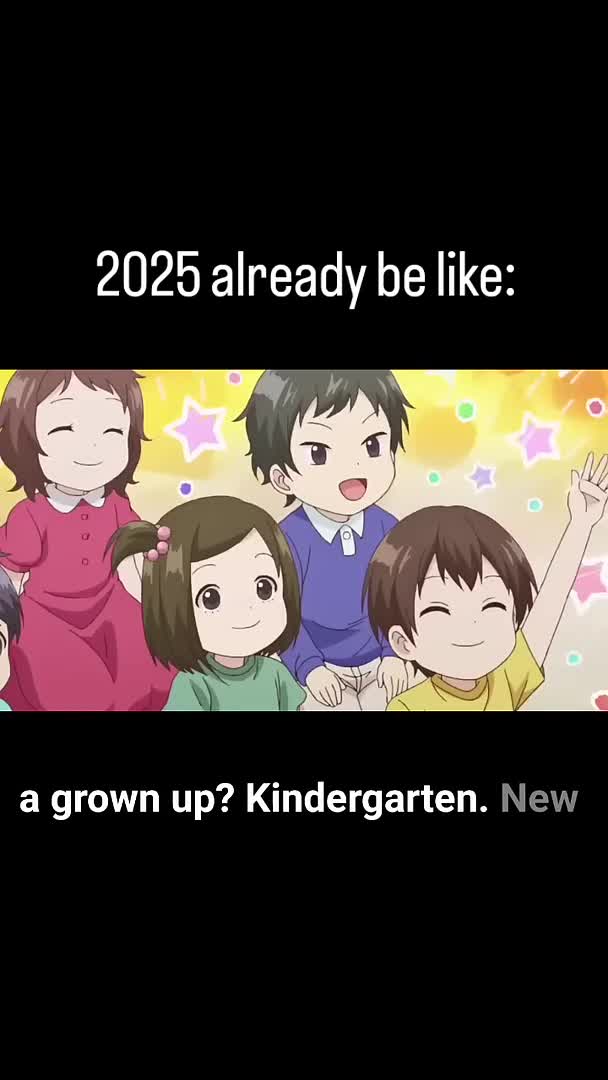 Randomstolenwebms39_aab5b8_12238488.mp4