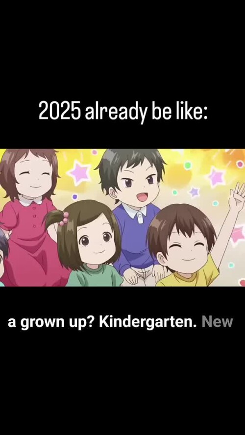 Random+stolen+webms+39 aab5b8 12238488