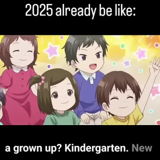 Randomstolenwebms39_aab5b8_12238488