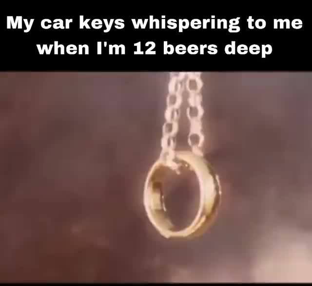 Rapiddepressedfreight_27762f_12204663.mp4