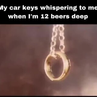 Rapiddepressedfreight_27762f_12204663