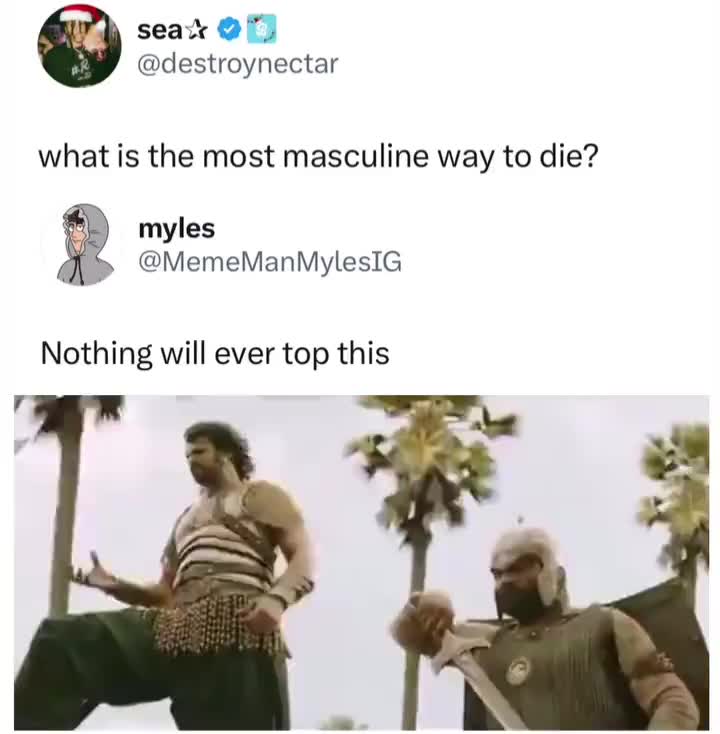 Safestobnoxiousmindless_29d0d5_12205991.mp4