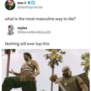 Safestobnoxiousmindless_29d0d5_12205991