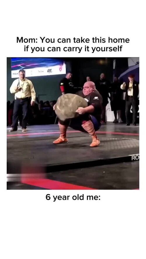 Spotless+wholesale+elaborated aabfcb 12243705