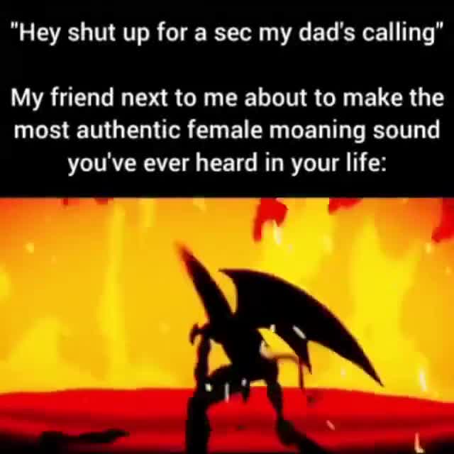 Synonymousgrizzlyawful_a10ead_12204653.mp4