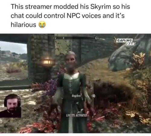 Tes+posting 0c2b17 12243193