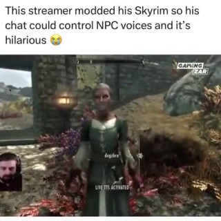 Tesposting_0c2b17_12243193