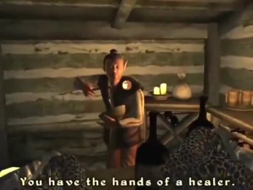 Tes+posting 893073 12243193