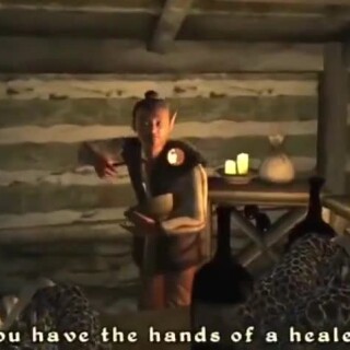 Tesposting_893073_12243193