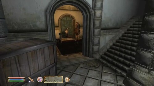 Tesposting_a17f17_12243193.mp4