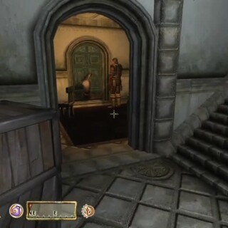 Tesposting_a17f17_12243193