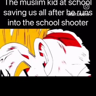 Waggishflatmetabolic_97408e_12235444