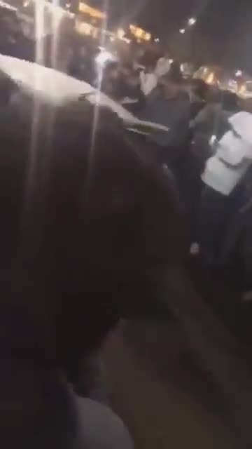 Wellchosengildedstaking_dc532b_12221049.mp4