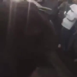 Wellchosengildedstaking_dc532b_12221049