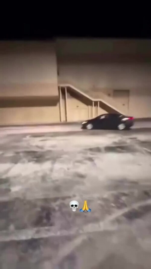 Women+irl 3b9420 12201583