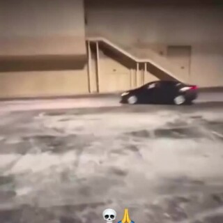 Womenirl_3b9420_12201583