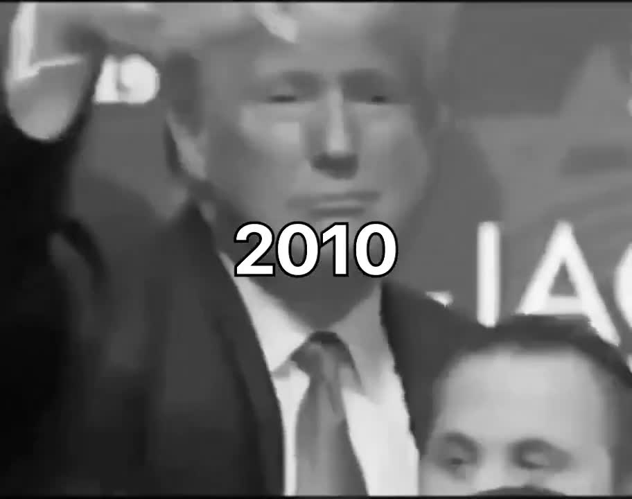 DerChrizzIX---httpsiOazazt.coazMrcv6YcpDz.mp4