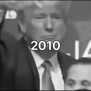 DerChrizzIX---httpsiOazazt.coazMrcv6YcpDz