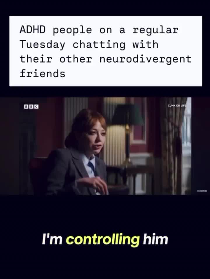 Elon-Musk-Neurodiv.mp4