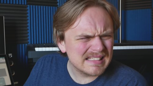 when-you-ask-someone-to-guess-but-they-guess-way-too-high.mp4