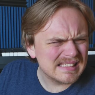 when-you-ask-someone-to-guess-but-they-guess-way-too-high