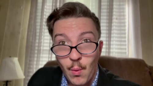 The-Job-Interview.mp4