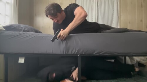 What-guys-think-about.mp4