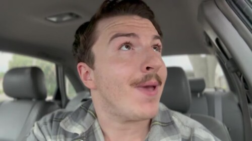 When-the-homeless-are-desperate.mp4