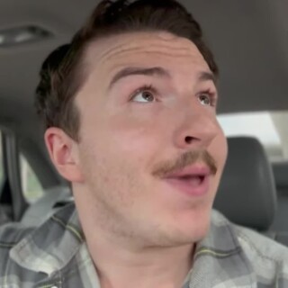 When-the-homeless-are-desperate