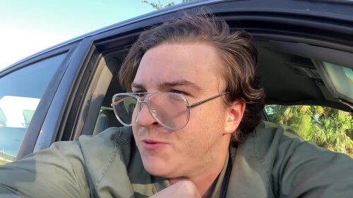 When-you-act-disabled-to-get-out-of-stressful-situations.mp4