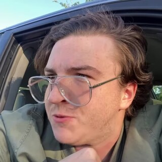 When-you-act-disabled-to-get-out-of-stressful-situations