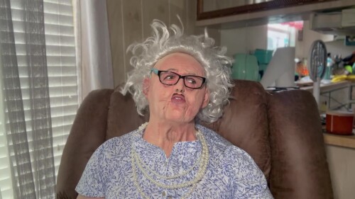 When-you-live-with-your-grandma.mp4