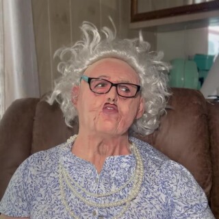 When-you-live-with-your-grandma