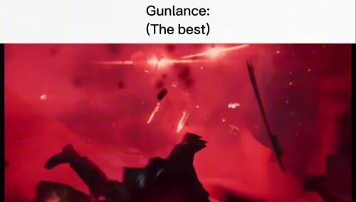 0C57207A-BDC3-454A-836A-EC407B0760B6.mp4