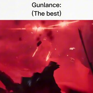 0C57207A-BDC3-454A-836A-EC407B0760B6